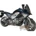 Защитные дуги мотоцикла Honda VFR 800 X Crossrunner (11-14г.)