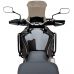 Захисні дуги мотоцикла Honda VFR 1200 Crosstourer (12-16) 