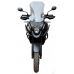 Захисні дуги мотоцикла Honda VFR 1200 Crosstourer (12-16) 