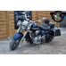 Дуги безопасности для YAMAHA MIDNIGHT STAR 1900