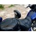Спинка водителя мотоцикла YAMAHA XVZ1300 ROYAL STAR VENTURE