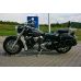 Защитные дуги 3D Yamaha XVS 950; 1300 Midnight Star