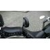 Рухома спинка водія Yamaha Drag Star 400;650 Classic 