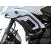 Дуги для мотоциклів Kawasaki KLE 650 Versys 2015 – 2021