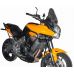 Захисні дуги  мотоцикла  KAWASAKI KLE 650 VERSYS (10-14)