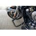 Дуги с подножками KAWASAKI VULCAN VN1700 NOMAD