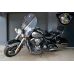 Дуги с подножками KAWASAKI VULCAN VN1700 NOMAD