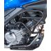 Дуги для мотоциклів Suzuki DL 650 V-Strom (04-16 р.)