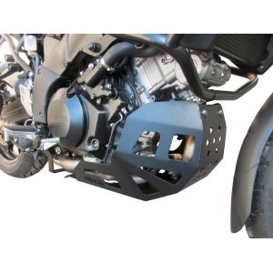 Захист двигуна  мотоцикла Suzuki DL 1000 (2017 - 2019)