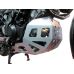 Захист двигуна  мотоцикла Suzuki DL 1000 (2017 - 2019)