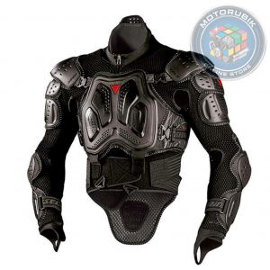 Моточерепаха DAINESE Wave Pro