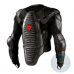Моточерепаха DAINESE Wave Pro Моточерепаха DAINESE Wave Pro