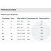 Мотокуртка Vulcan — Королівський захист