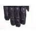 Шкіряні мотоциклетні перчатки HUSAR XR ONE