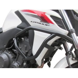 Захисні мото дуги Honda CB500F (13-15) PC45 - верхні 