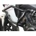 Захисні мото дуги Honda CB500F (13-15) PC45 - верхні 