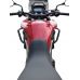Захисні мото дуги Honda CB500X (2019 - ) PC64 - верхні