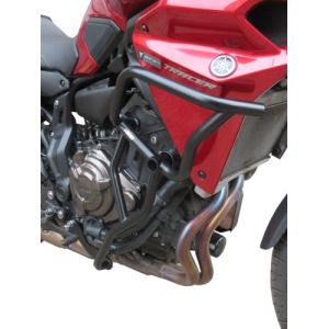 Захисні мото дуги Yamaha MT-07 Tracer (2016 - 2019)