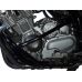 Захисні мото дуги Yamaha XJ 900 Diversion (94-03)