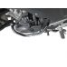 Захисні дуги нижні Honda CB500F та X (13-15) PC45 та PC46
