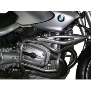 Захисні дуги до BMW R 1150 R (00-06) / R 850 R (02-07) HEED