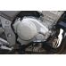 Захисні мото дуги Honda CBF1000 (06-09)