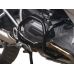 Захисні дуги до BMW R 1200 GS LC (2013 - 2018) Bunkier чорні