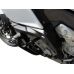 Захисні дуги базові до BMW K 1600 GT/GTL (2011 - 2016)