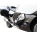 Захисні дуги базові до BMW K 1600 GT/GTL (2011 - 2016)
