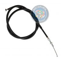 Трос зчеплення для мотоцикла Suzuki DL650 V-Strom (04-11) 