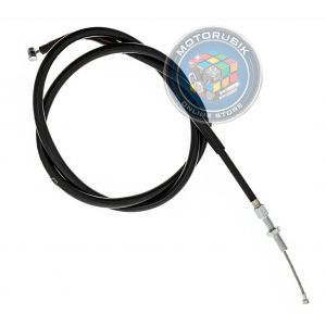 Трос зчеплення для мотоцикла Suzuki DL650 V-Strom (04-11) 