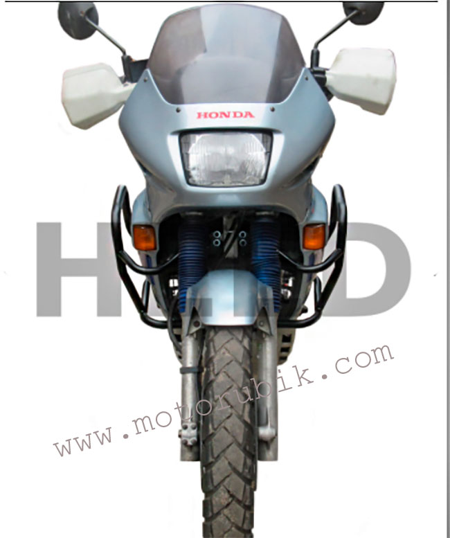 Защитные дуги мотоцикла HONDA XL XLV 600 TRANSALP