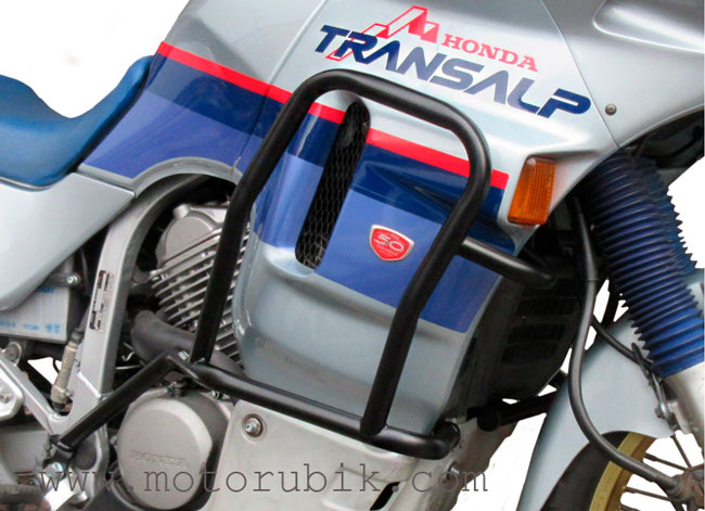  мото дуги для мотоцикла HONDA XL XLV 600